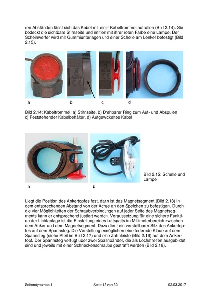 Datei:Neo-Dynamo ohne Akkulampe 8.pdf