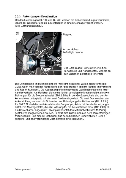 Datei:Neo-Dynamo ohne Akkulampe 8.pdf