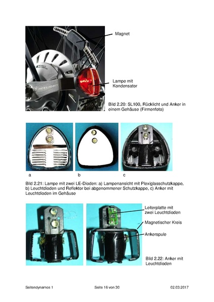 Datei:Neo-Dynamo ohne Akkulampe 8.pdf
