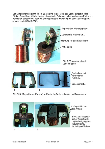 Datei:Neo-Dynamo ohne Akkulampe 8.pdf