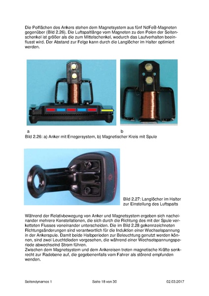 Datei:Neo-Dynamo ohne Akkulampe 8.pdf