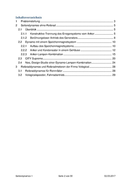 Datei:Neo-Dynamo ohne Akkulampe 8.pdf