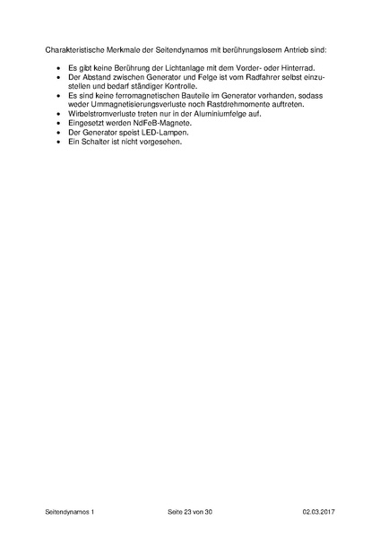 Datei:Neo-Dynamo ohne Akkulampe 8.pdf