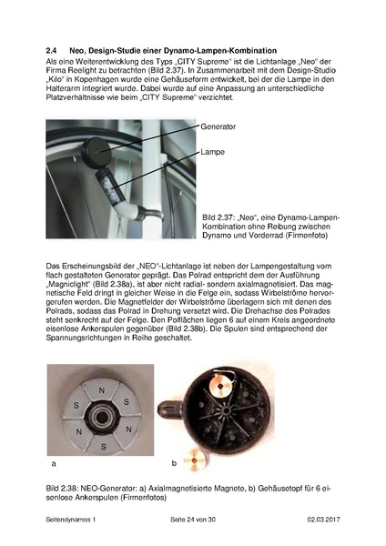 Datei:Neo-Dynamo ohne Akkulampe 8.pdf