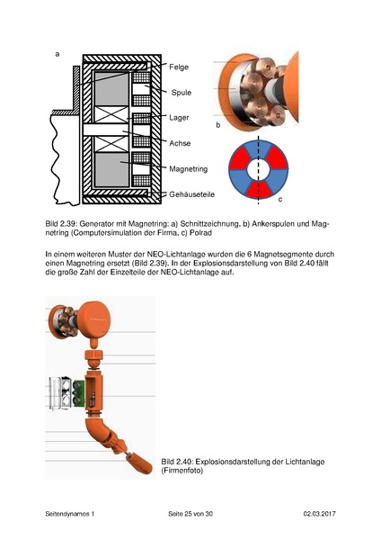 Datei:Neo-Dynamo ohne Akkulampe 8.pdf