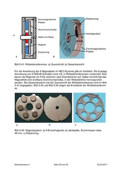 Datei:Neo-Dynamo ohne Akkulampe 8.pdf