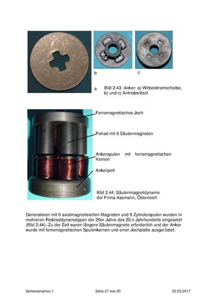 Datei:Neo-Dynamo ohne Akkulampe 8.pdf