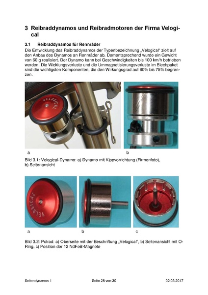 Datei:Neo-Dynamo ohne Akkulampe 8.pdf