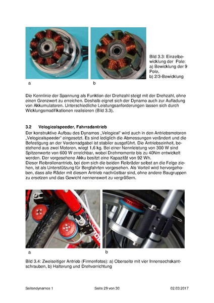 Datei:Neo-Dynamo ohne Akkulampe 8.pdf