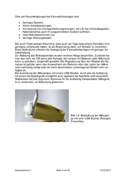 Datei:Neo-Dynamo ohne Akkulampe 8.pdf