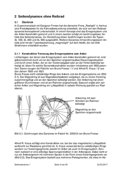Datei:Neo-Dynamo ohne Akkulampe 8.pdf