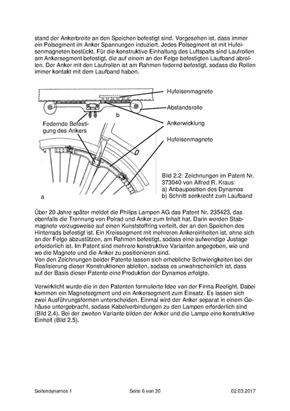 Datei:Neo-Dynamo ohne Akkulampe 8.pdf