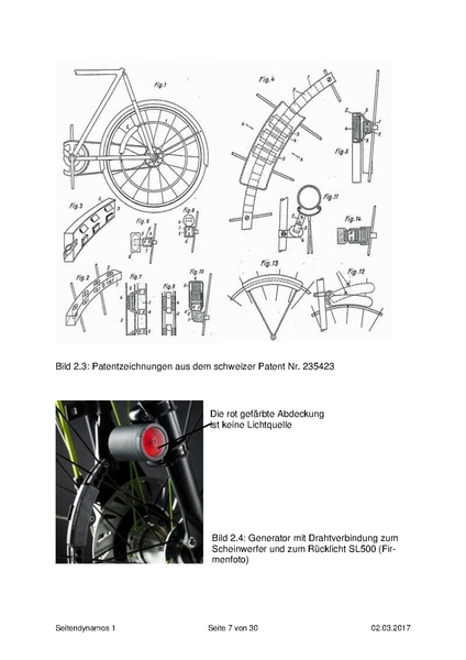 Datei:Neo-Dynamo ohne Akkulampe 8.pdf