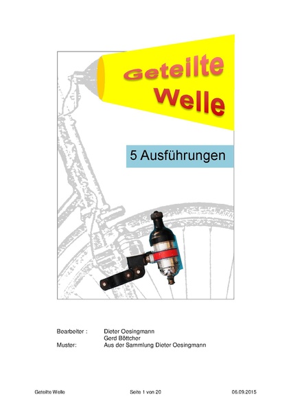 Datei:Neue Welle 4.pdf