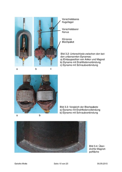 Datei:Neue Welle 4.pdf