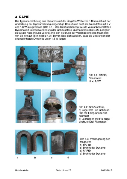 Datei:Neue Welle 4.pdf