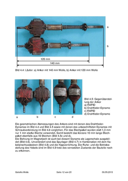Datei:Neue Welle 4.pdf