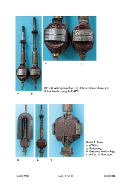 Datei:Neue Welle 4.pdf