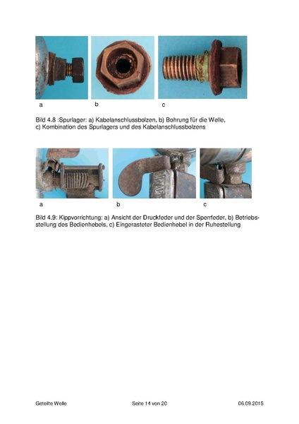 Datei:Neue Welle 4.pdf