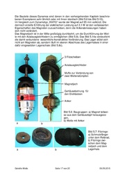 nächste Seite →