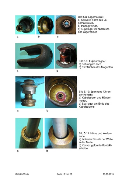Datei:Neue Welle 4.pdf