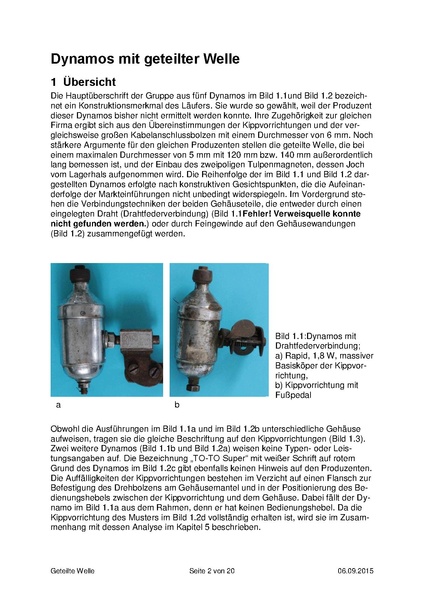 Datei:Neue Welle 4.pdf