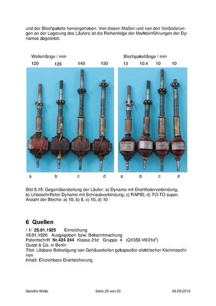 Datei:Neue Welle 4.pdf