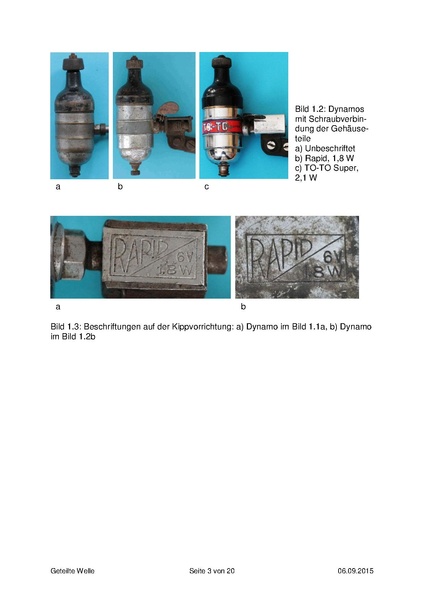 Datei:Neue Welle 4.pdf
