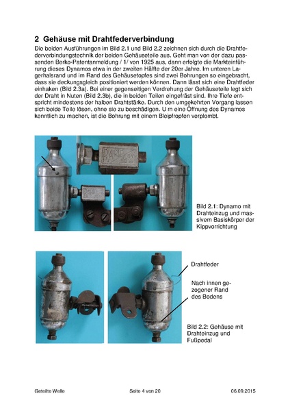 Datei:Neue Welle 4.pdf