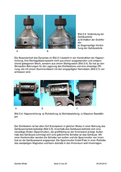 Datei:Neue Welle 4.pdf