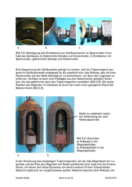 Datei:Neue Welle 4.pdf