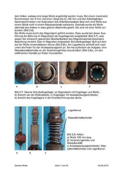 Datei:Neue Welle 4.pdf