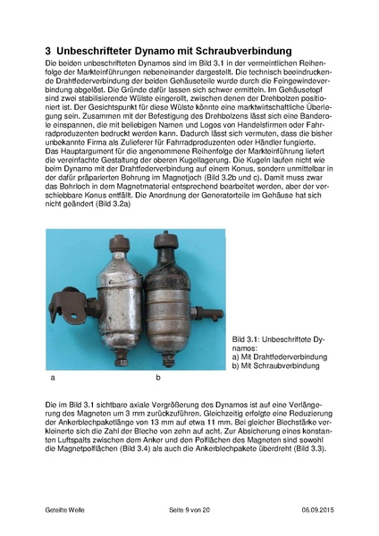 Datei:Neue Welle 4.pdf