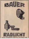 Okt. 1933, aus Radmarkt u. Reichsmechaniker.jpg