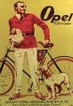 Opel 1925 mann.jpg