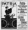 Patria 9 10 1898.jpg