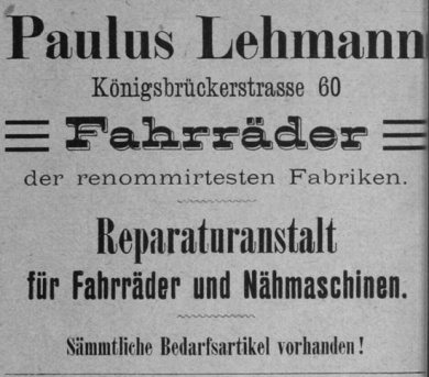 Paulus-Lehmann-dresden-voelostat.jpg