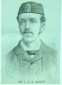 link=T. H. S. Walker