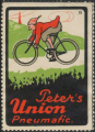 Peters-Union-Reklamemarke.png