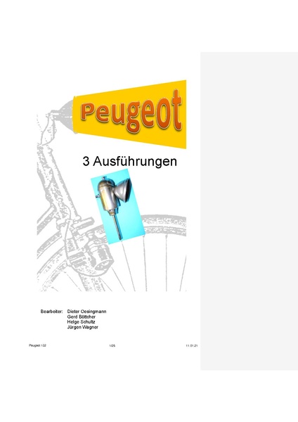 Datei:Peugeot 13.pdf