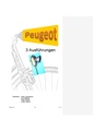 Peugeot 13.pdf