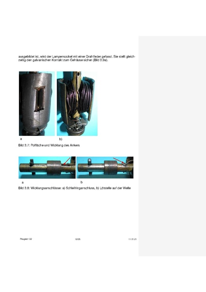 Datei:Peugeot 13.pdf