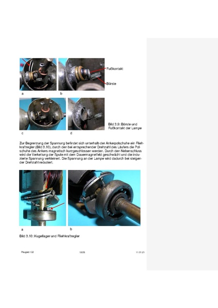 Datei:Peugeot 13.pdf