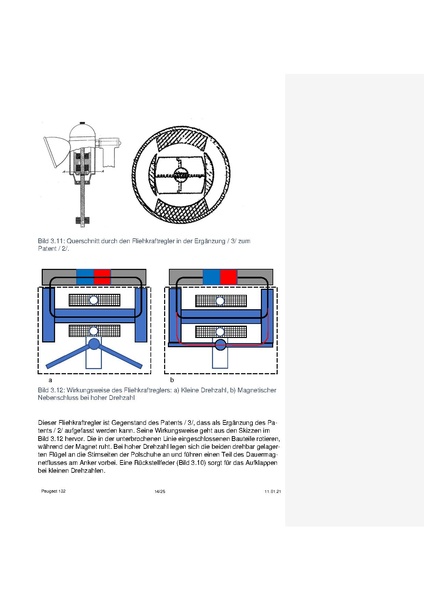 Datei:Peugeot 13.pdf