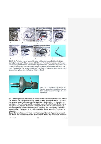 Datei:Peugeot 13.pdf