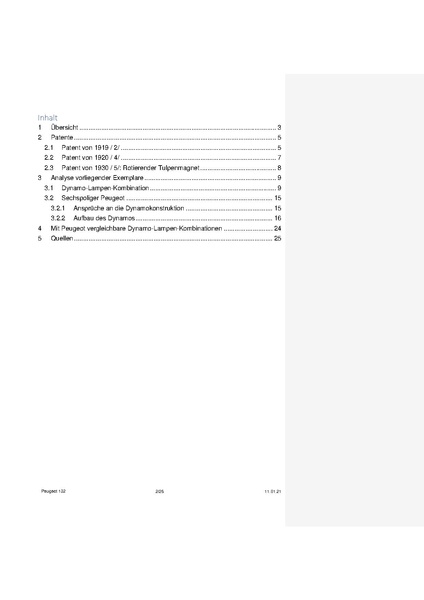 Datei:Peugeot 13.pdf