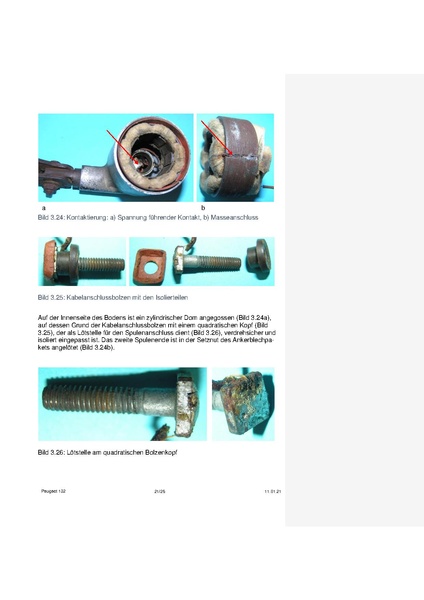 Datei:Peugeot 13.pdf