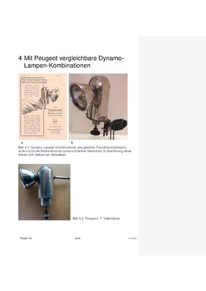 Datei:Peugeot 13.pdf
