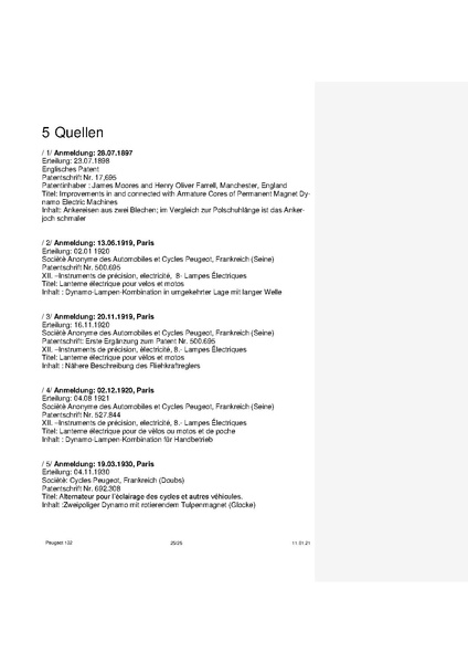 Datei:Peugeot 13.pdf