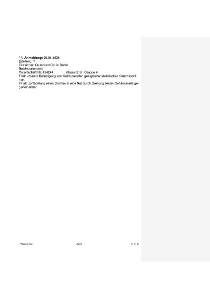 Datei:Peugeot 13.pdf